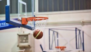 basketballkorb_basketball_sportgeräte