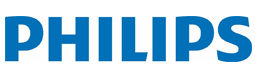 Philips Lighting GmbH