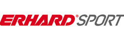 Erhard Sport GmbH