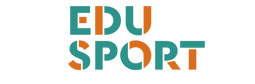 Edusport Teppichvlies GmbH