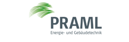 PRAML Energiekonzepte GmbH