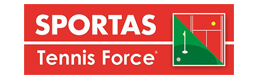 SPORTAS GmbH