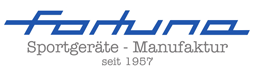 fortuna Sportgeräte GmbH