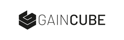 GainCube Solutions GmbH